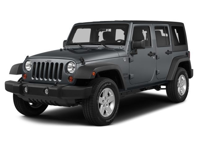 jeep wrangler unlimited 2015 1C4HJWFG9FL575390 image jeep wrangler unlimited 2015 1C4HJWFG9FL575390 image